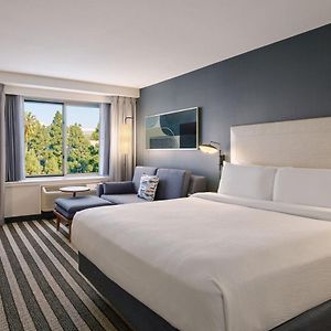 Chambre Lit King-Size