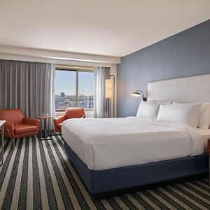 Suite à 1 Chambre à Coucher